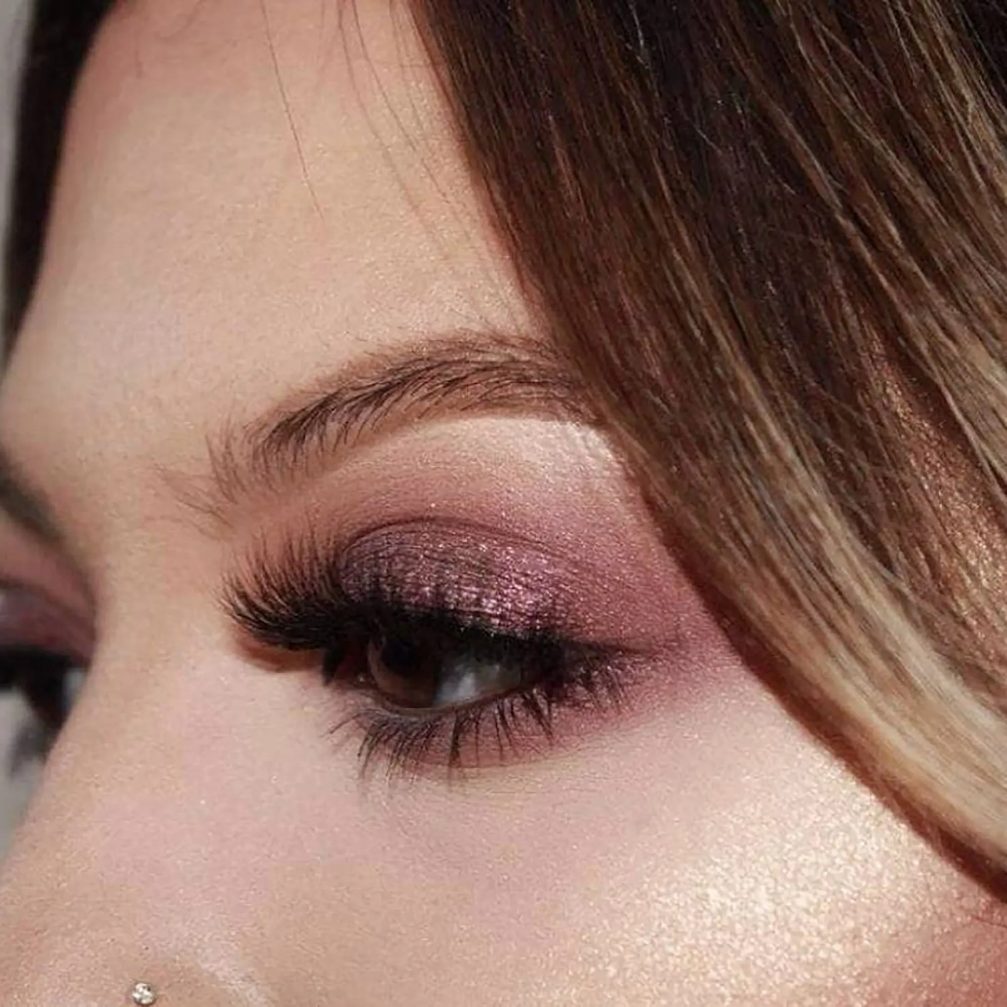 Shades by Shan Got Grapes Eyeshadow Palette