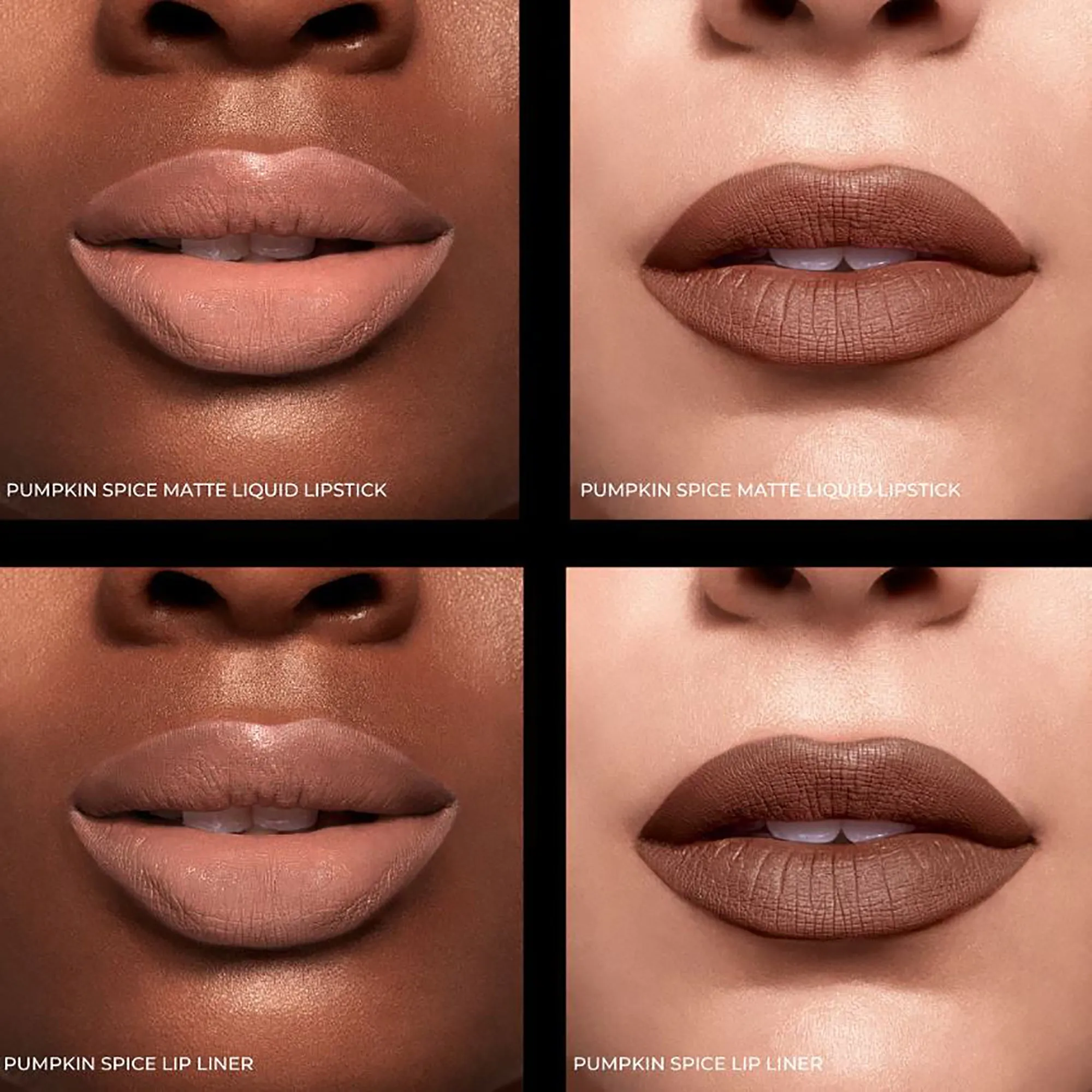 Shades by Shan Lip Kit