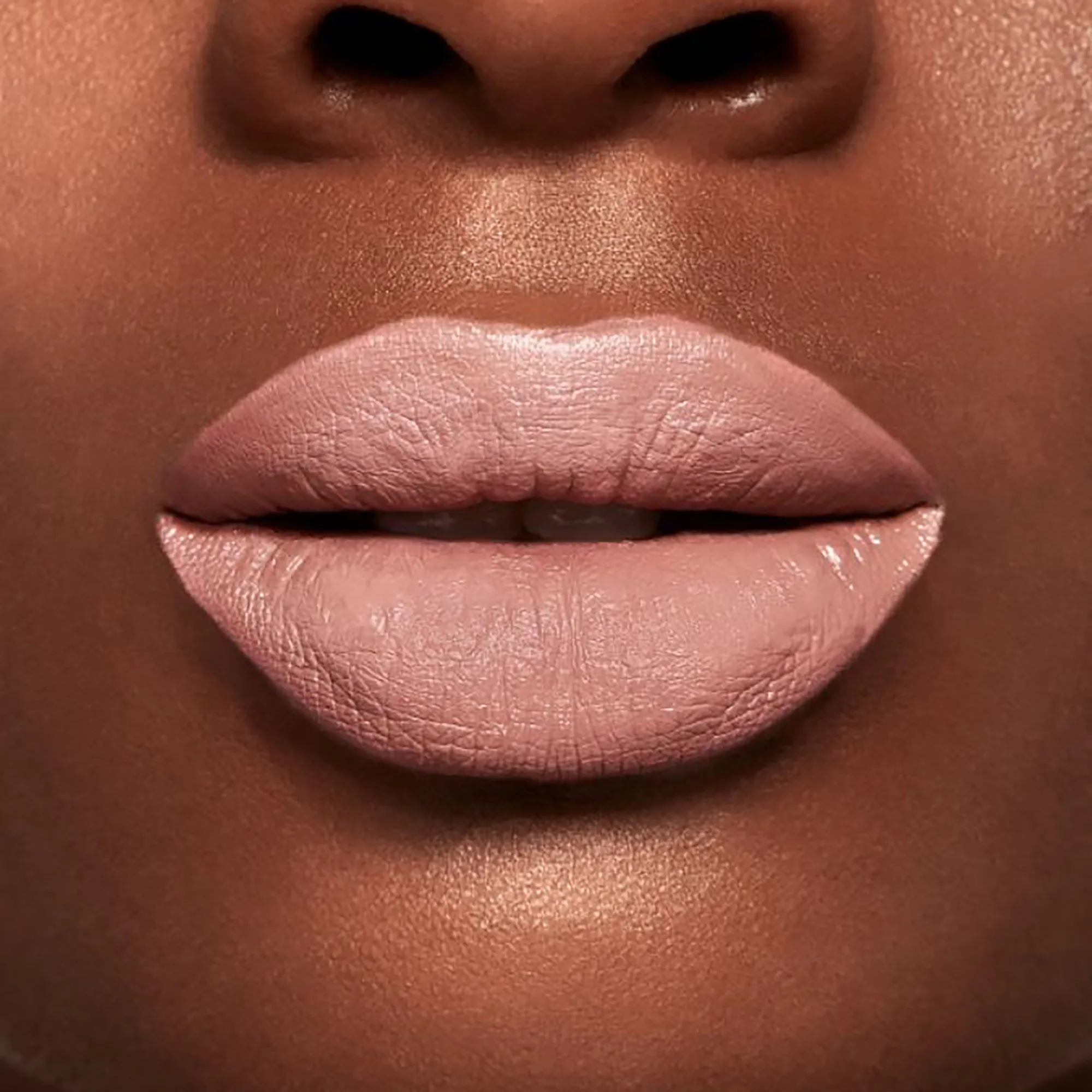 Shades by Shan Lip Kit