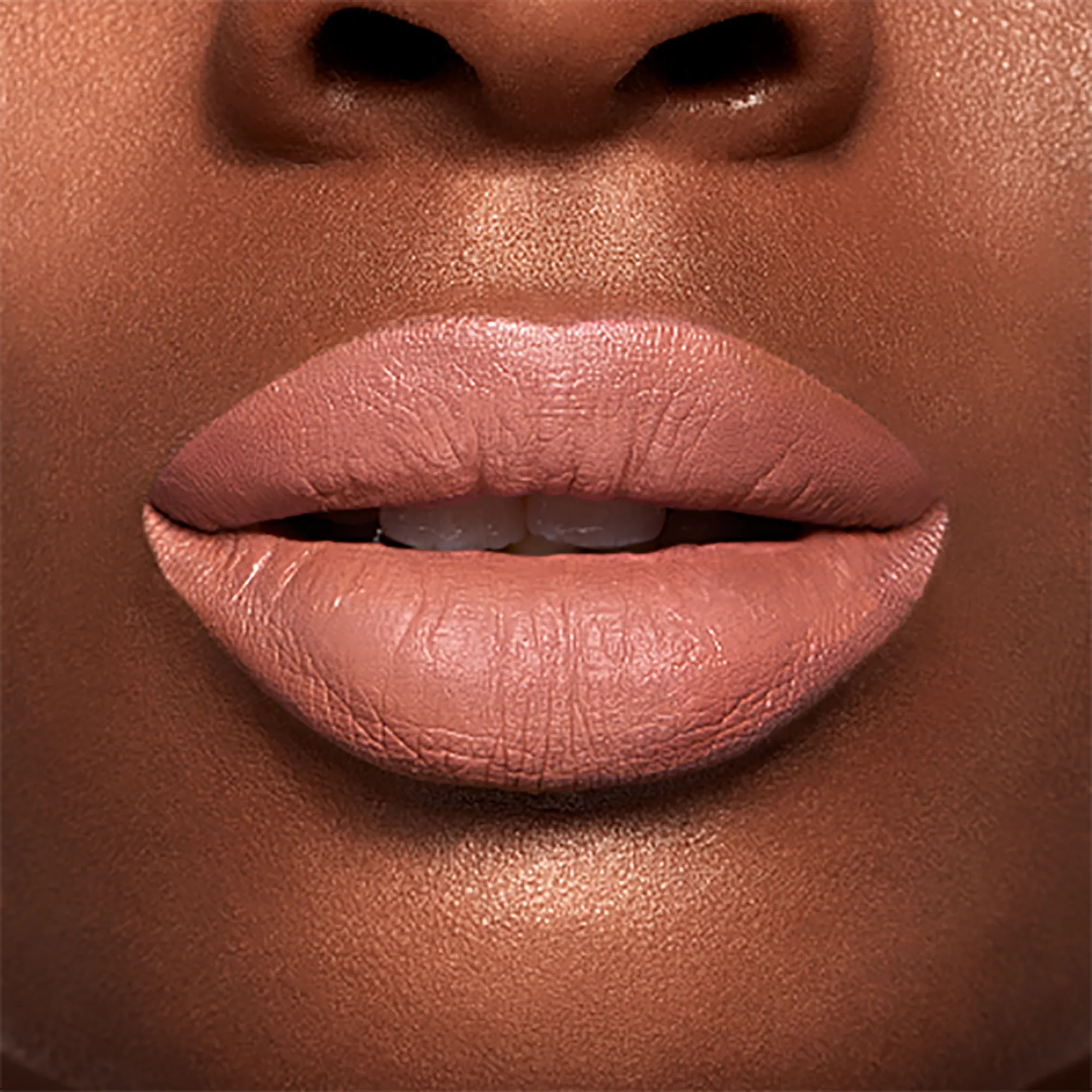 Shades by Shan Lip Kit
