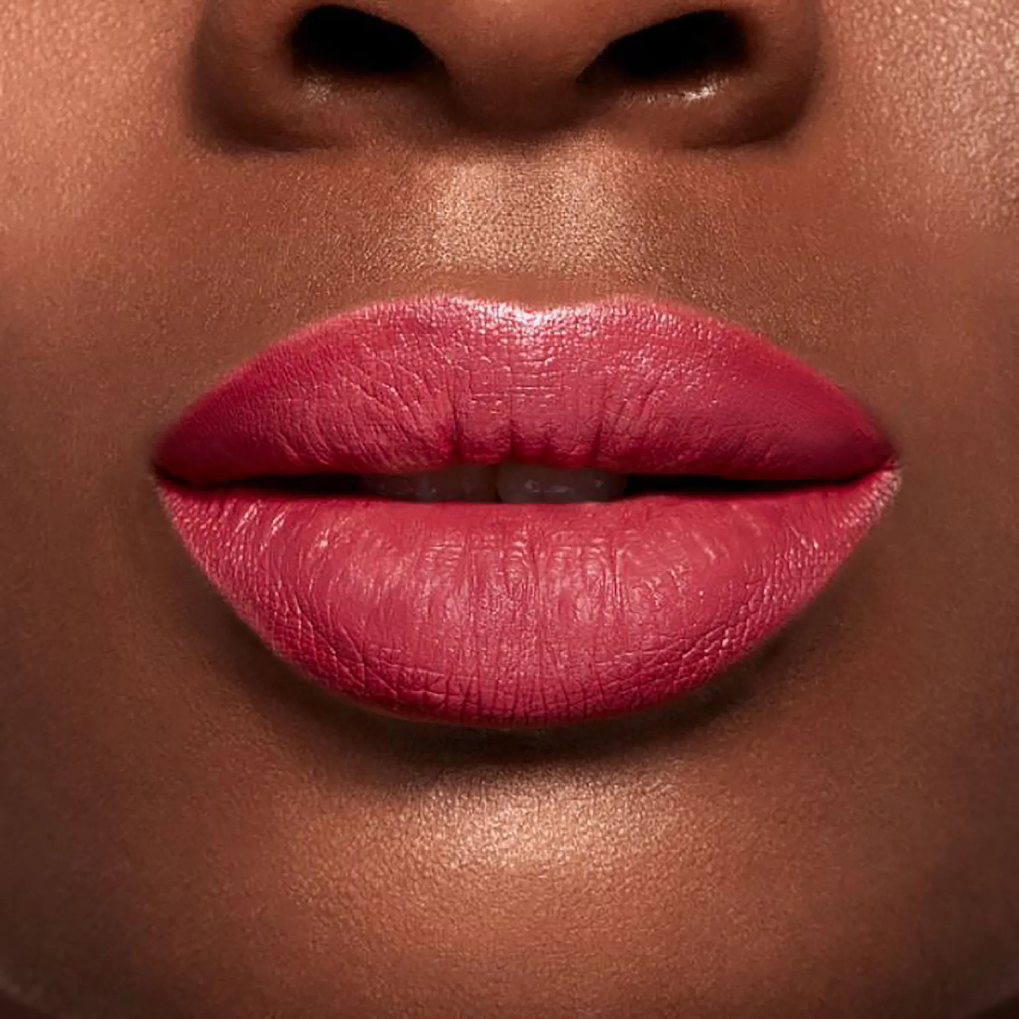 Shades by Shan Lip Kit
