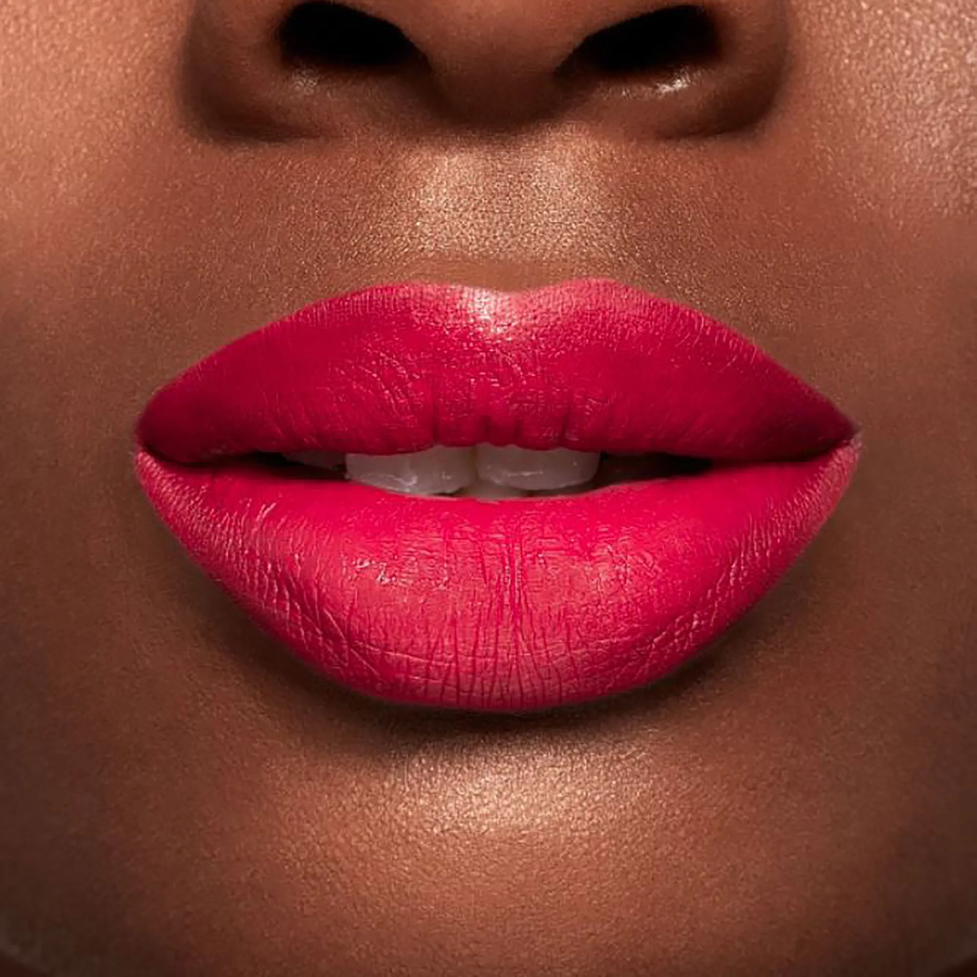 Shades by Shan Lip Kit