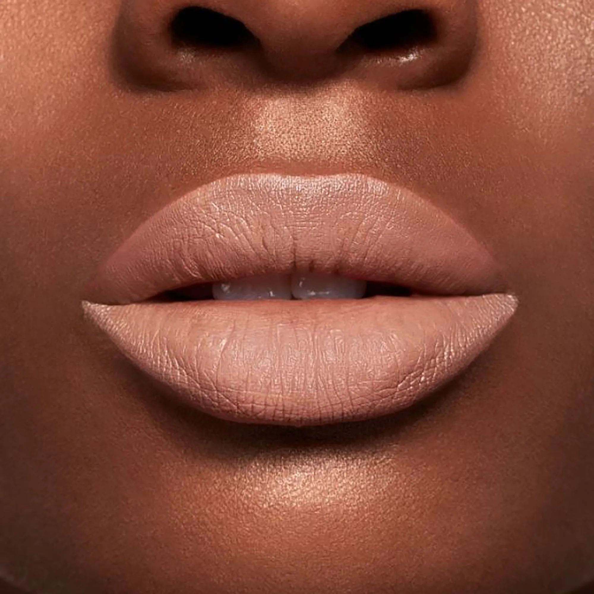 Shades by Shan Lip Kit