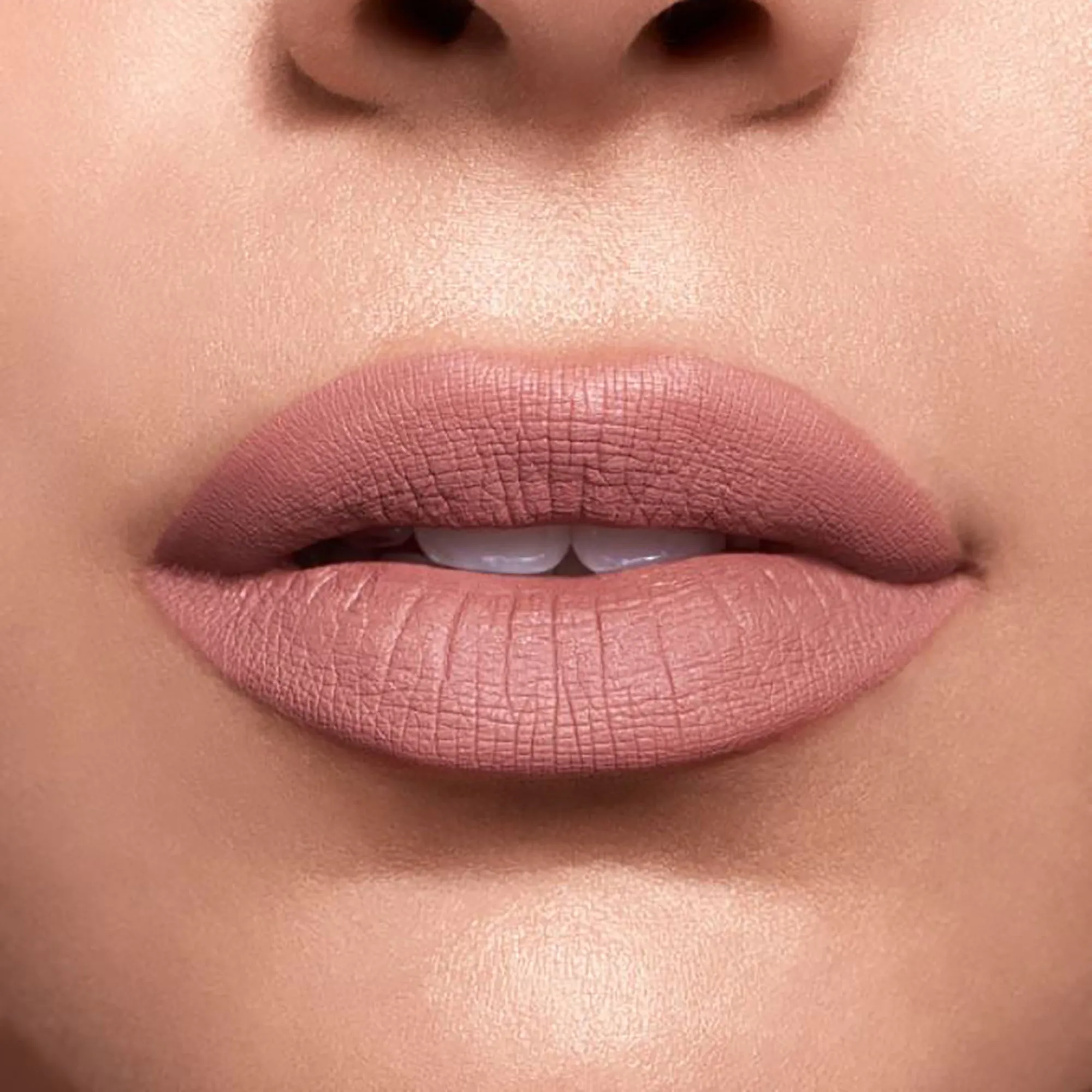 Shades by Shan Lip Kit