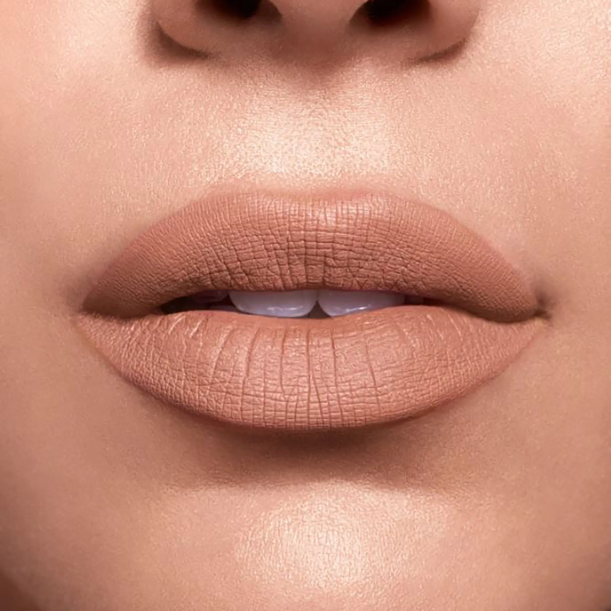 Shades by Shan Lip Kit