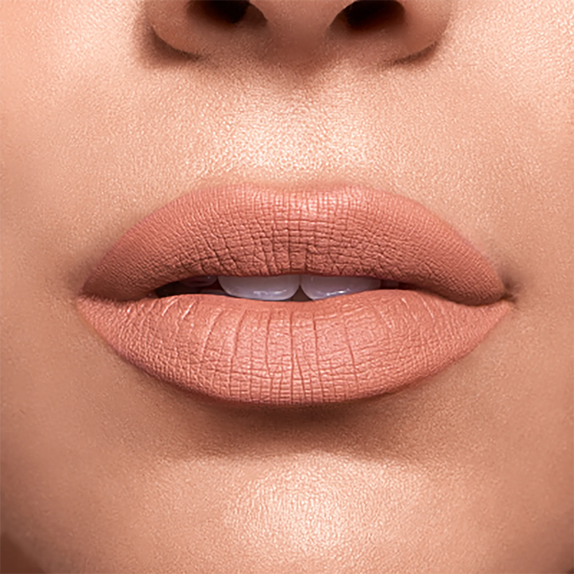 Shades by Shan Lip Kit