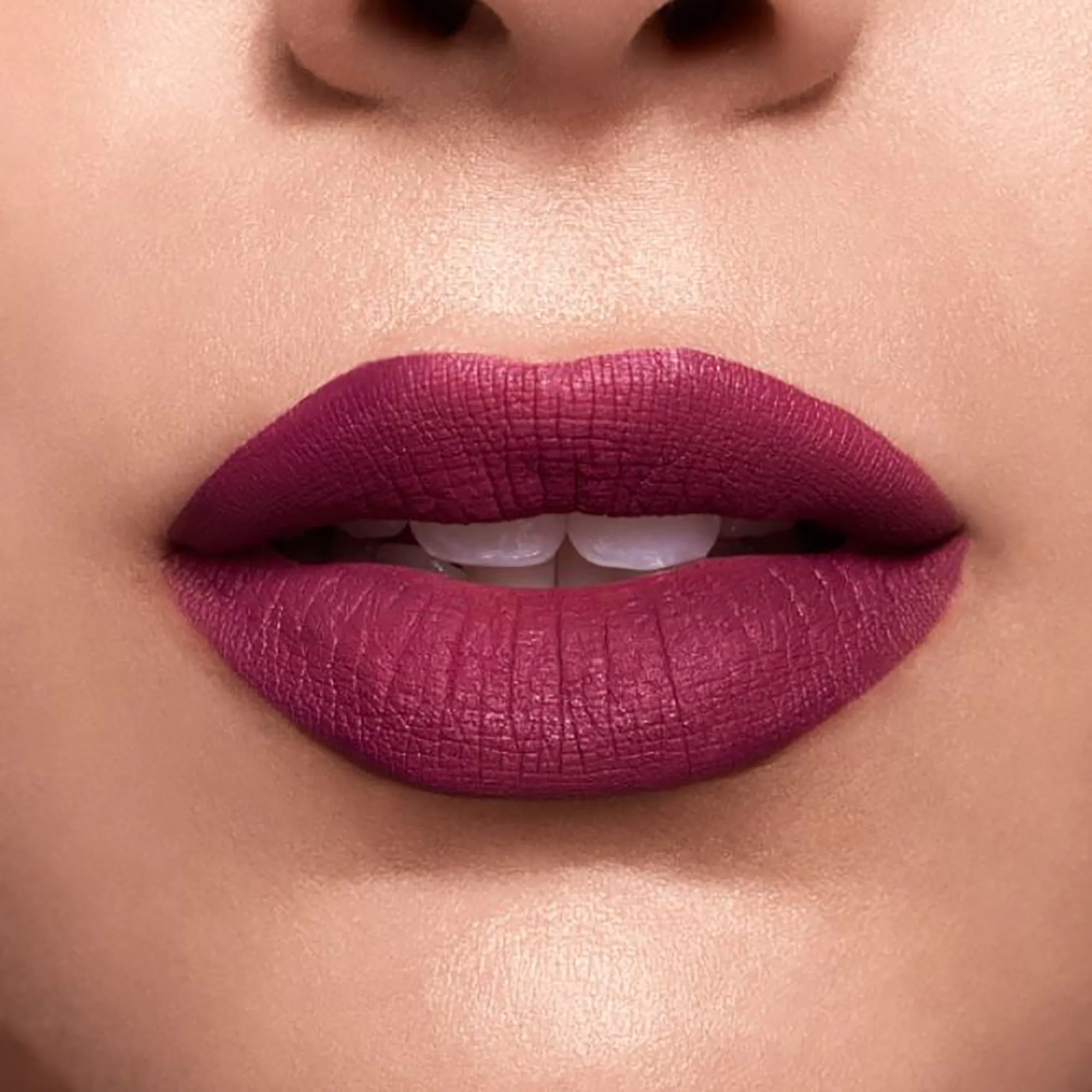 Shades by Shan Lip Kit