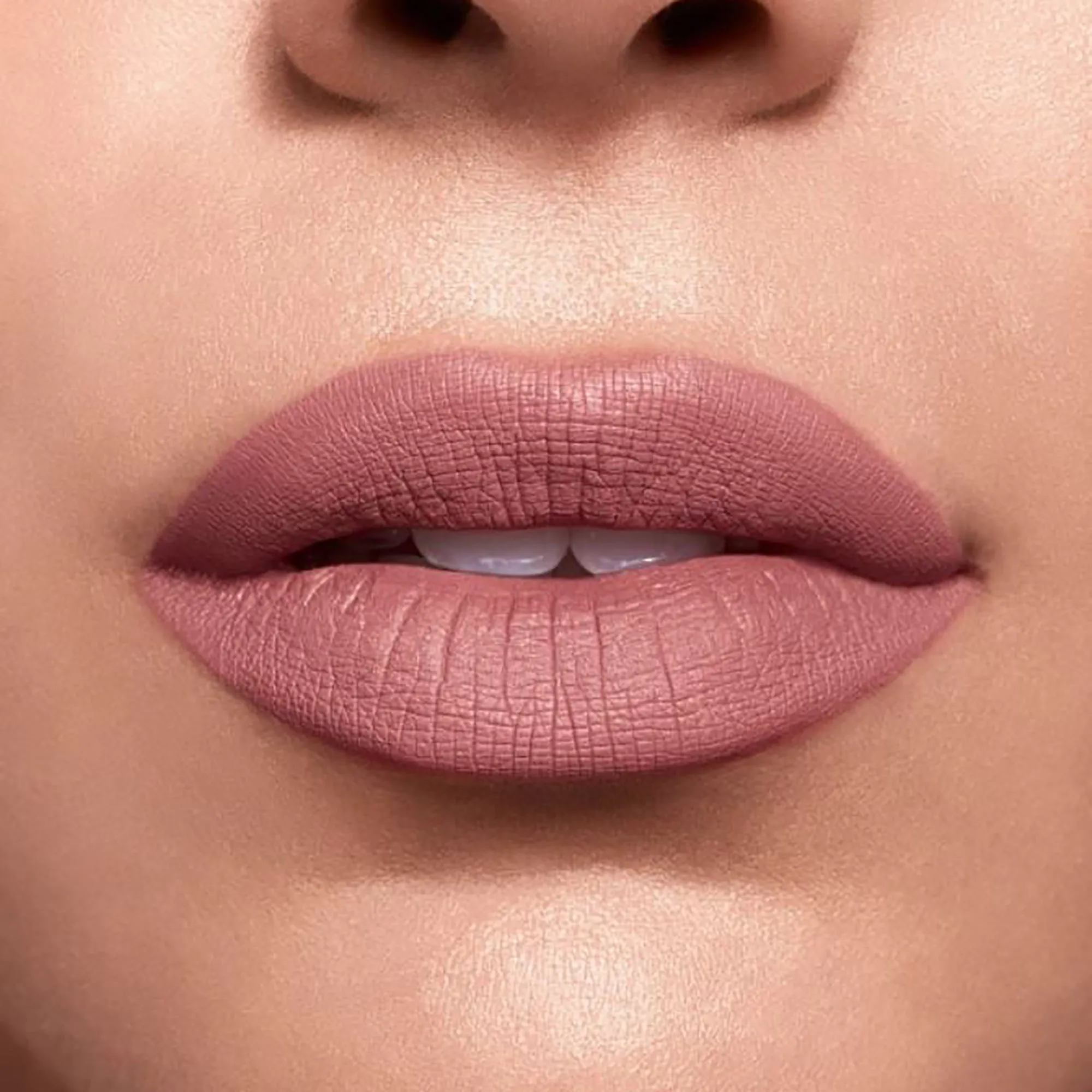 Shades by Shan Lip Kit