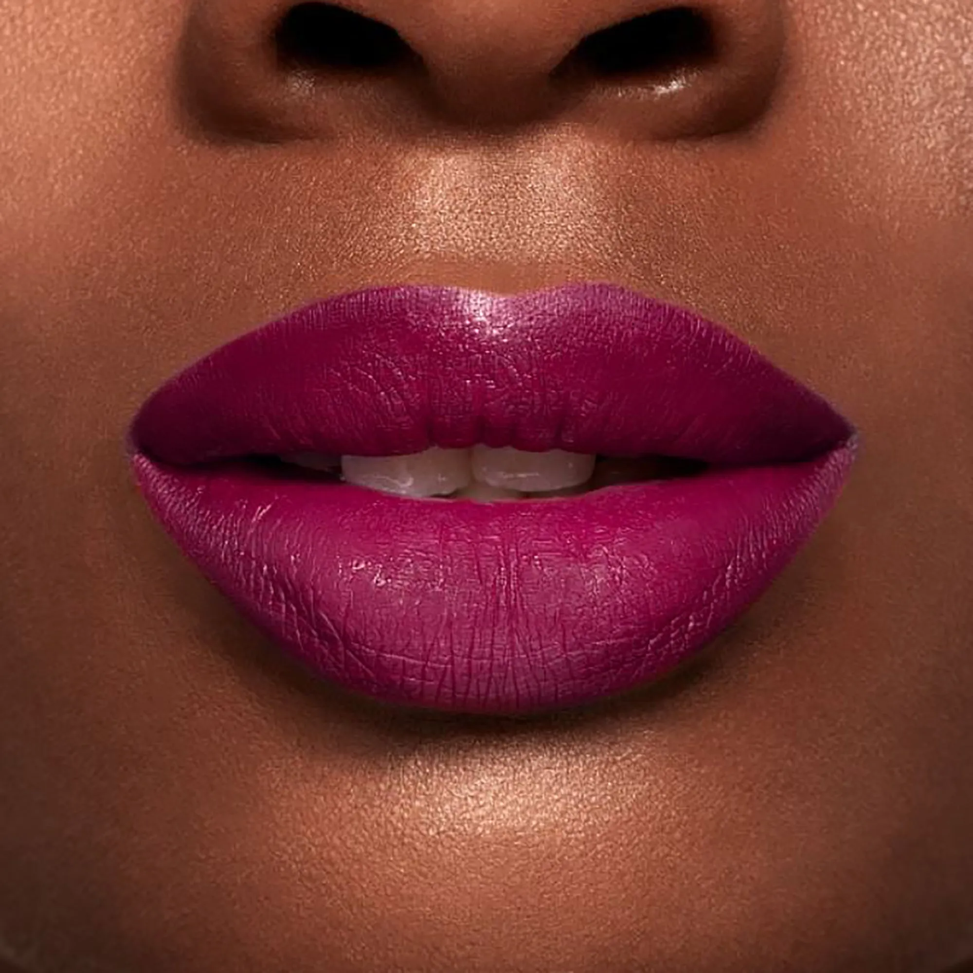 Shades by Shan Lip Kit