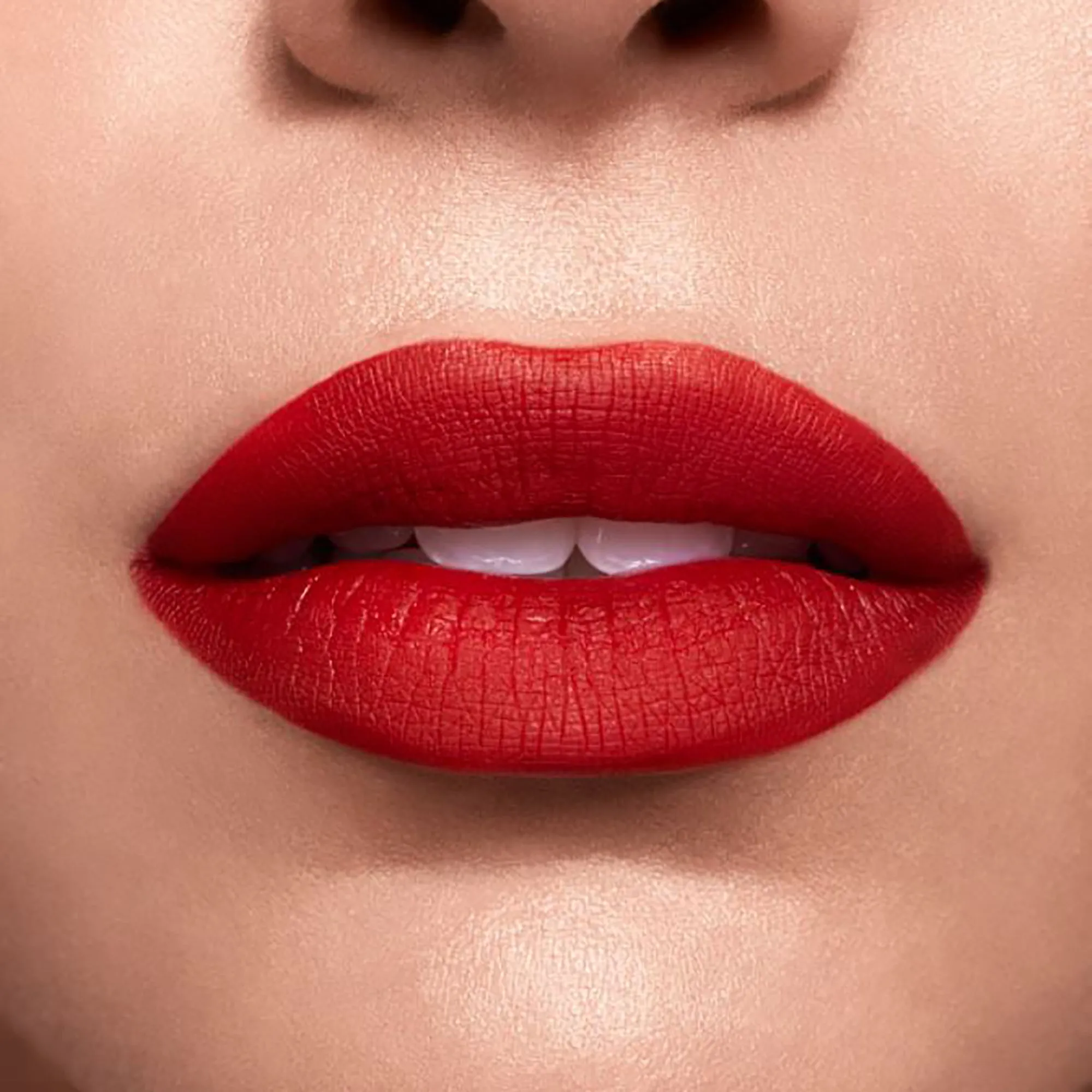 Shades by Shan Lip Kit