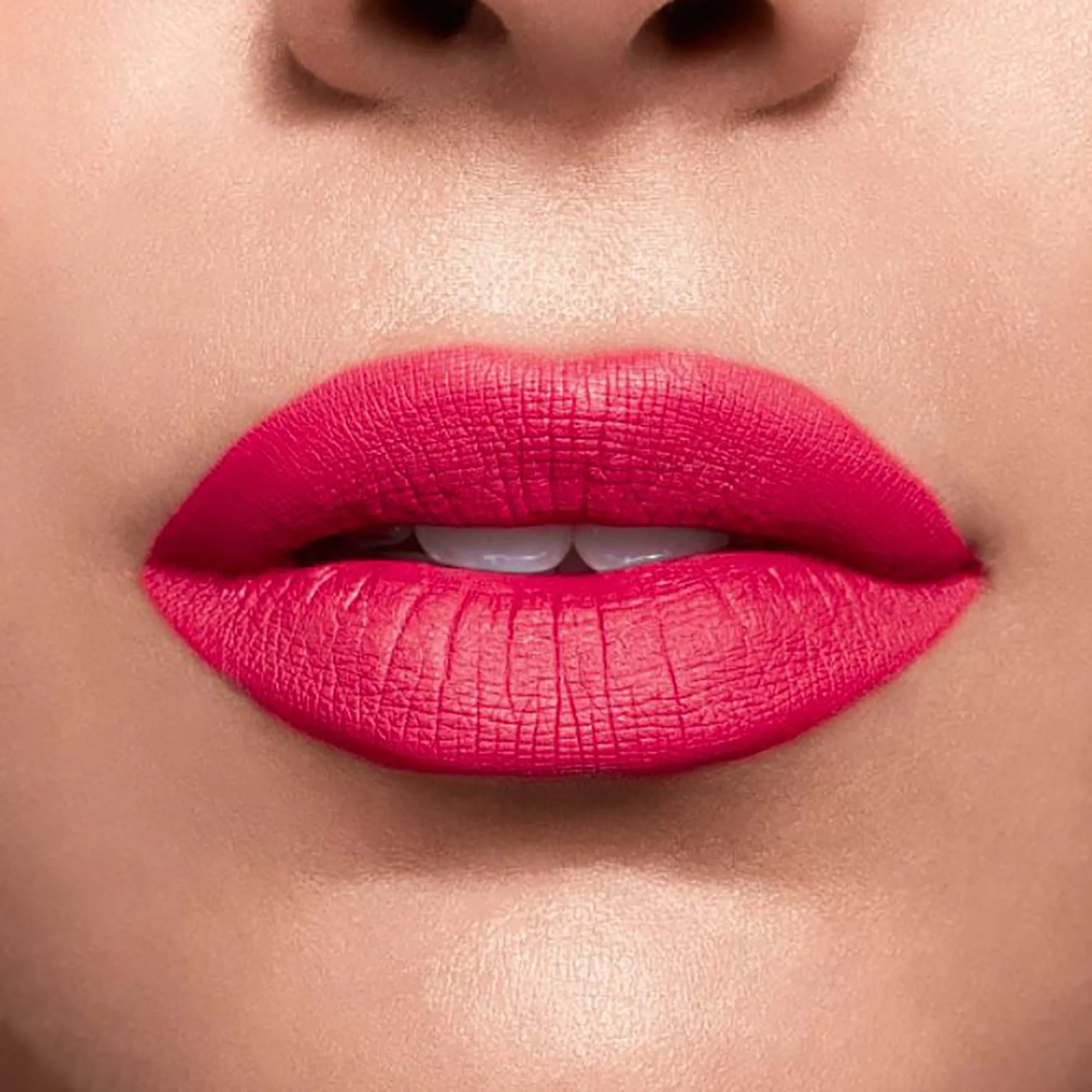 Shades by Shan Lip Kit