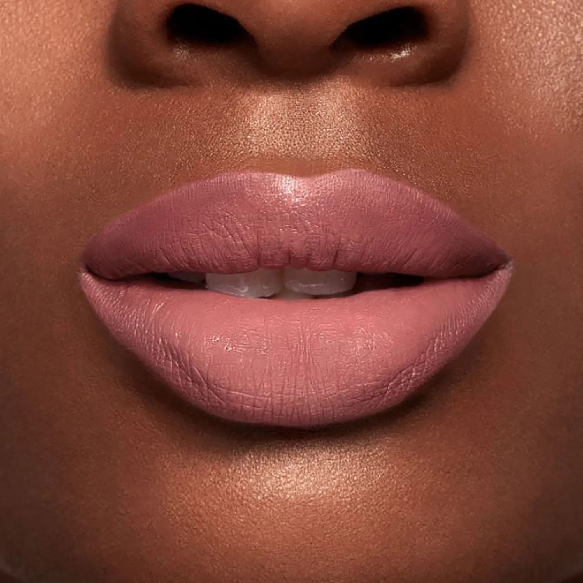 Shades by Shan Lip Kit