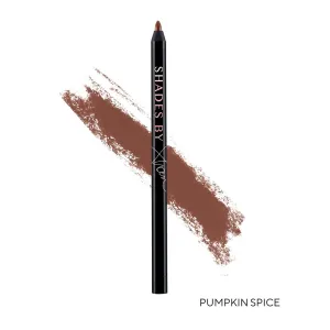 Shades by Shan Lip Liner in Shade Spice