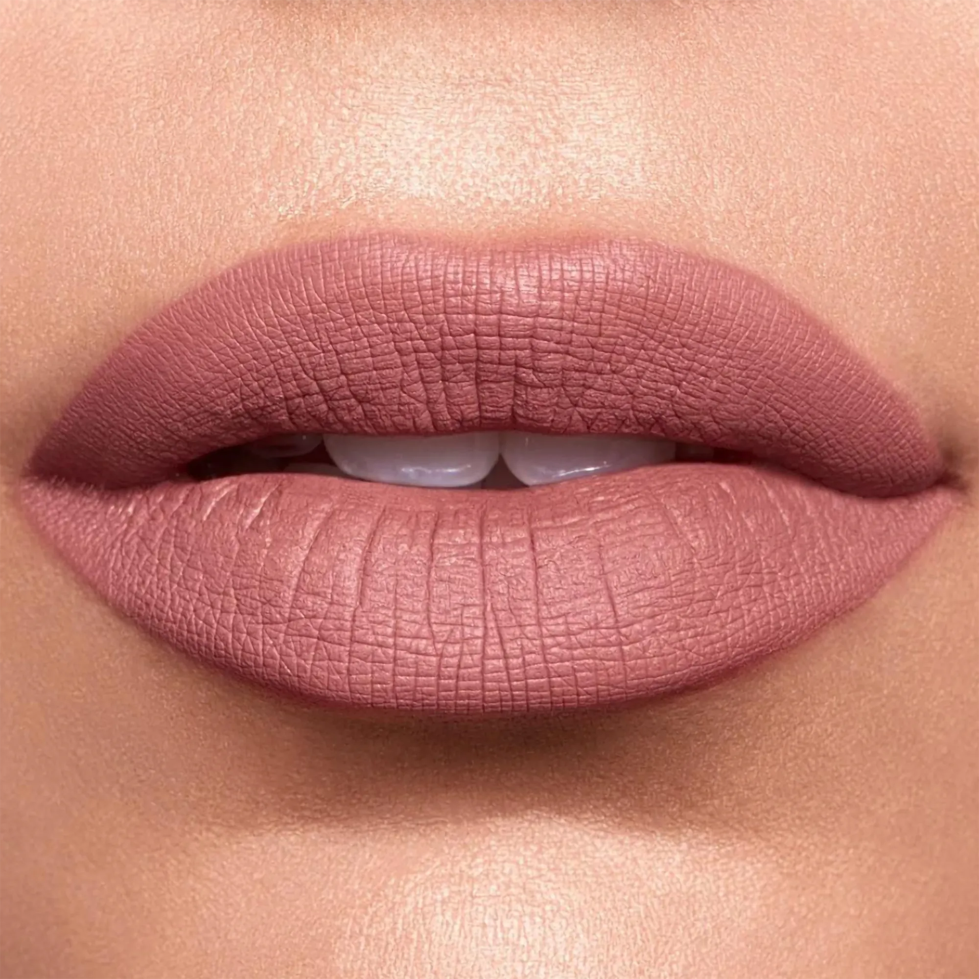 Shades by Shan Lip Liner - Jess