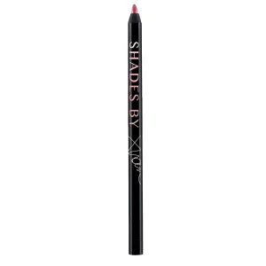 Shades by Shan Lip Liner - Jess