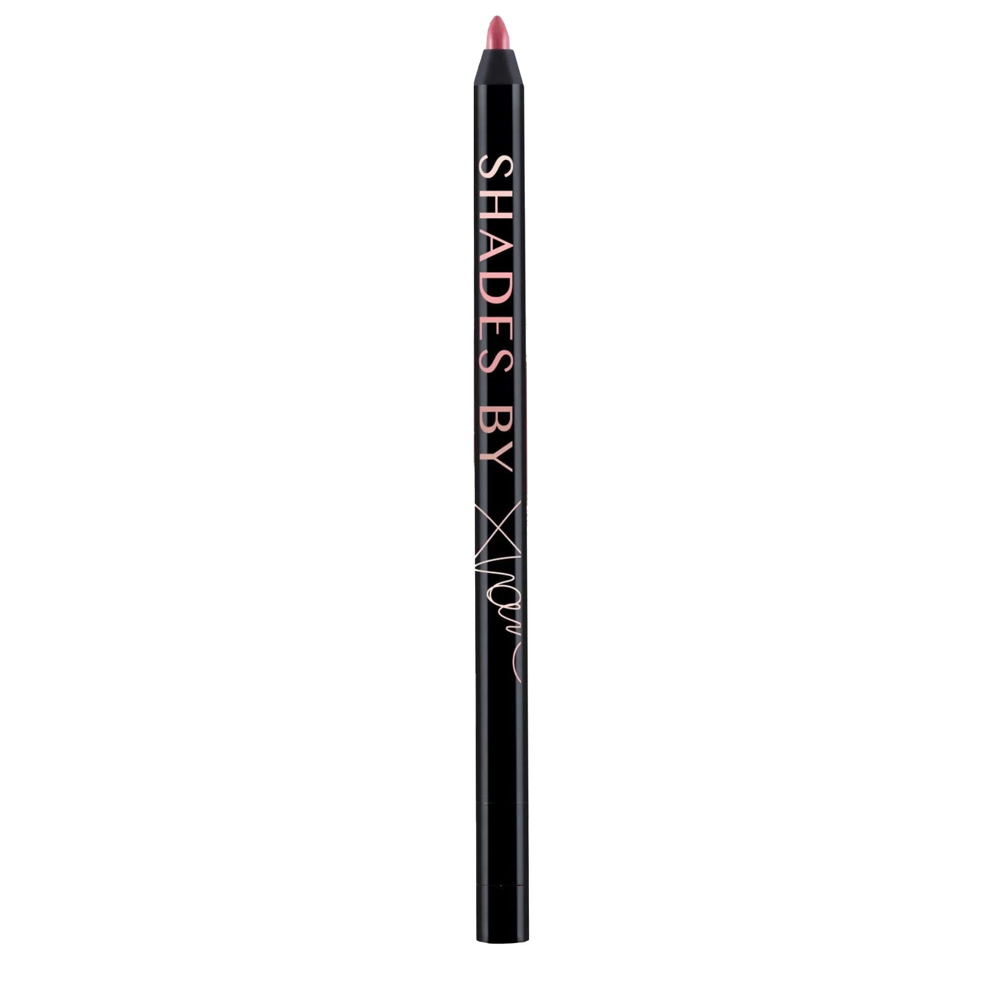 Shades by Shan Lip Liner - Jess