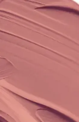 Shades by Shan Liquid Blush