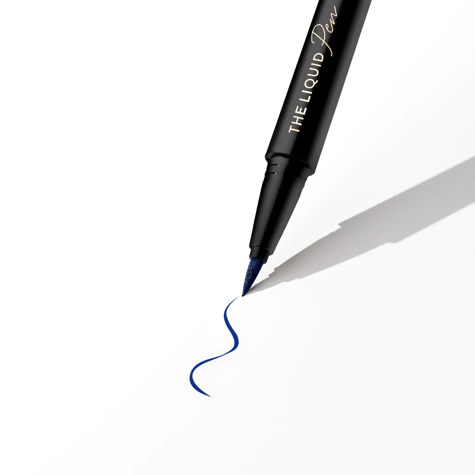 Shades by Shan Liquid Eye Liner