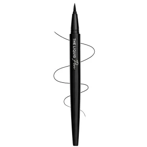 Shades by Shan Liquid Eye Liner