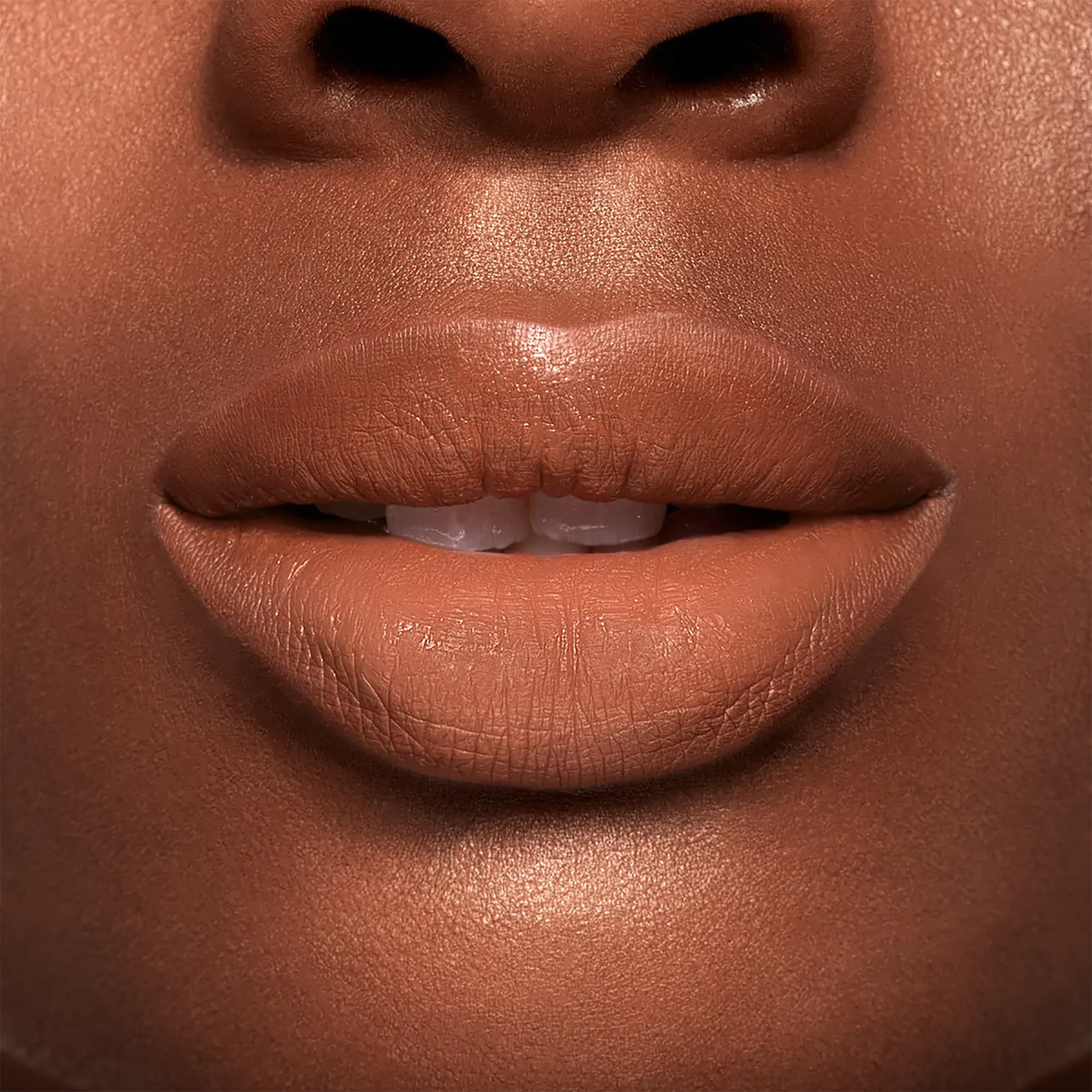 Shades By Shan Matte Lip Kit - Karina