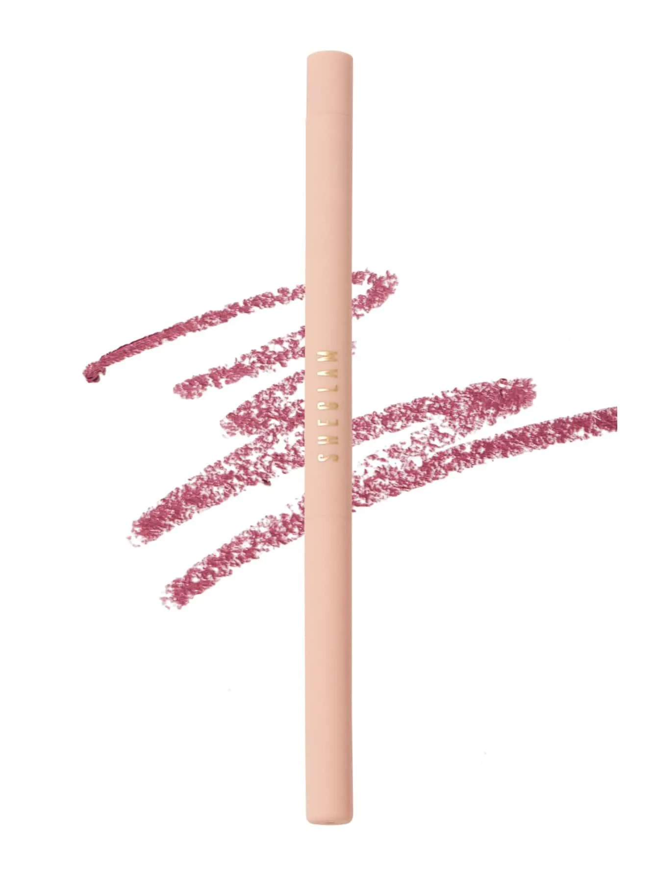 Sheglam Velvet Matte Lip Liner - City Nights