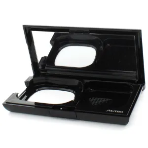 Shiseido Advanced Hydro Liquid Compact Foundation Case