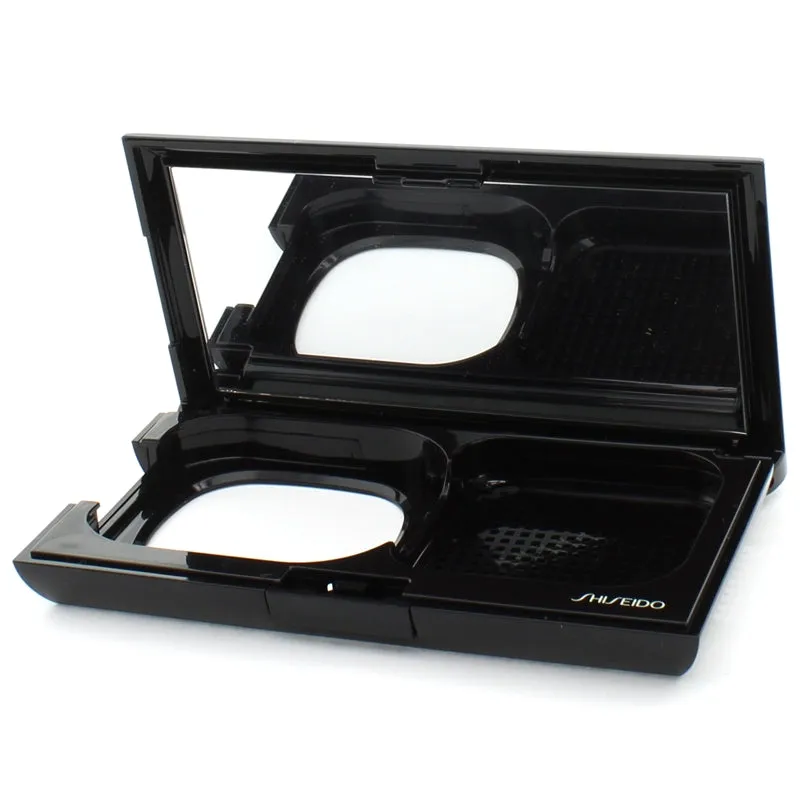 Shiseido Advanced Hydro Liquid Compact Foundation Case