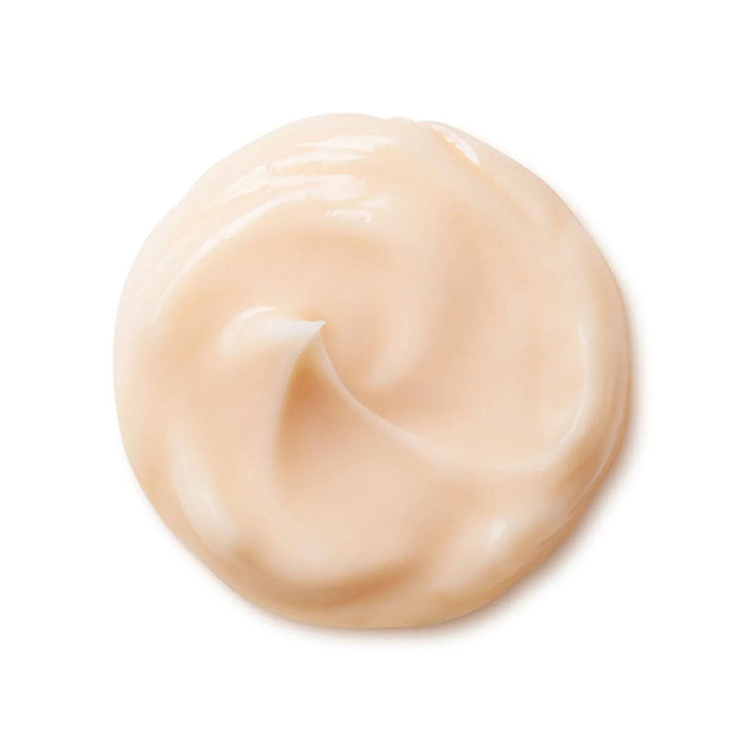 Shiseido Future Solution LX Total Regenerating Cream