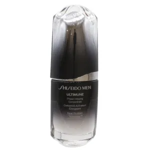 Shiseido Men Ultimune Power Infusing Concentrate 30ml