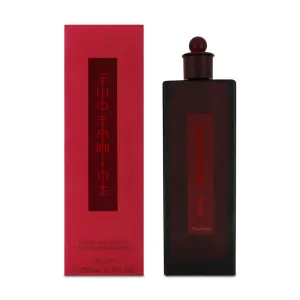 Shiseido Revitalising Essence Face Lotion 200ml (Clearance)