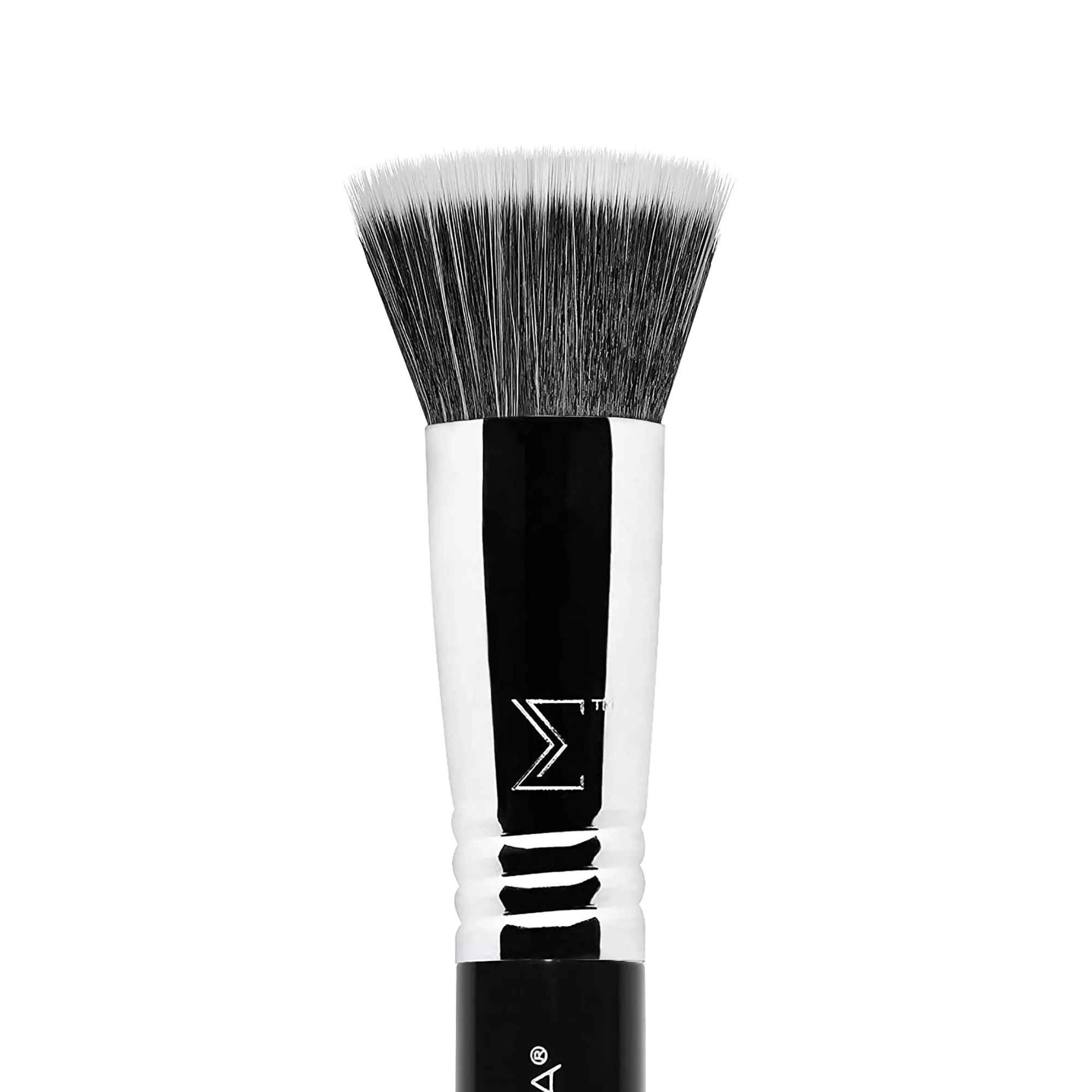 Sigma Beauty Air Flat Kabuki Brush - F80-3