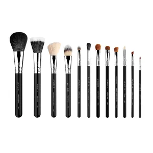 Sigma Beauty Essential Kit