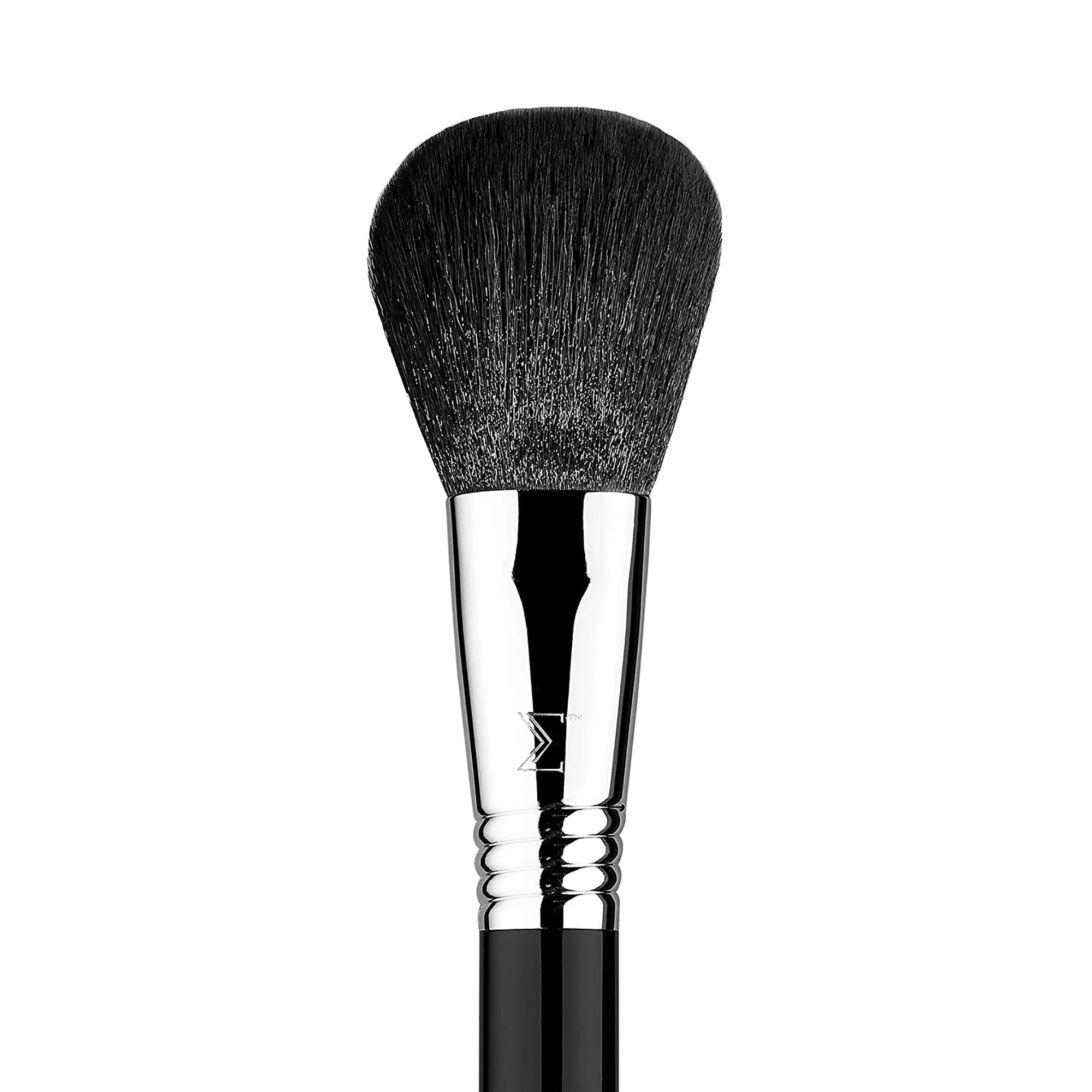 Sigma Beauty Large Powder Brush - F30