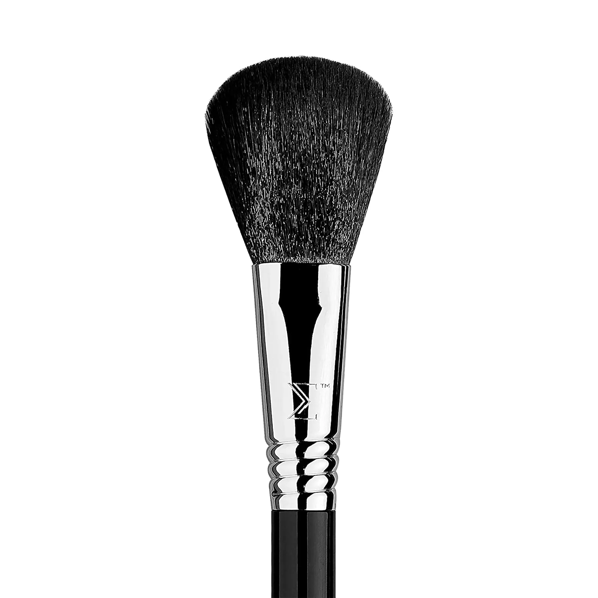 Sigma Beauty Powder/Blush Brush - F10