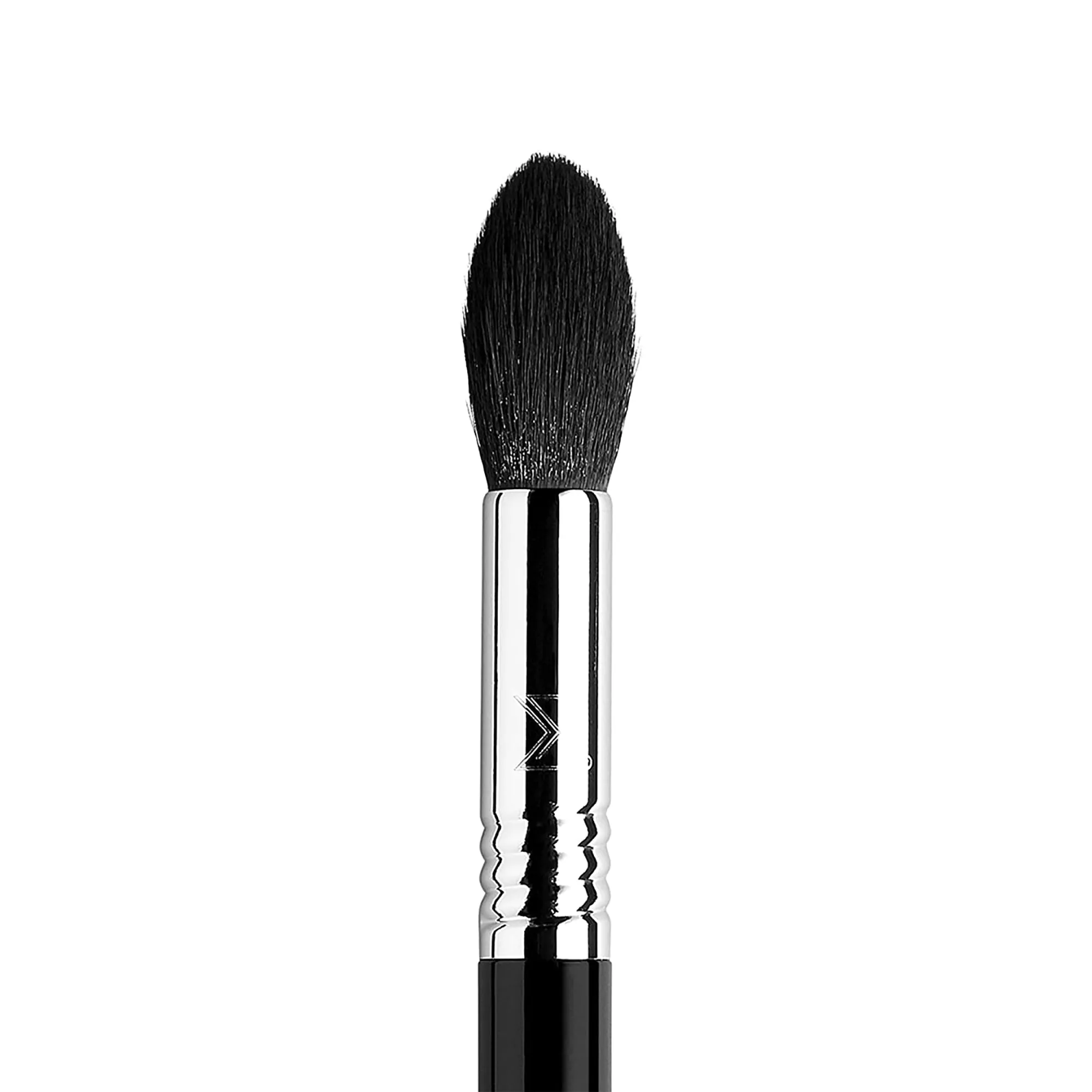 Sigma Beauty Tapered Highlighter Brush - F35