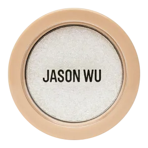 SINGLE READY TO SHIMMER - 02 Heavenly JASON WU BEAUTY