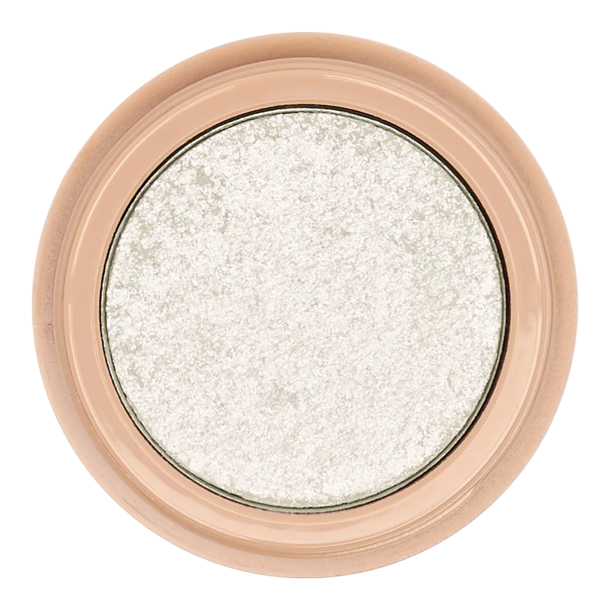 SINGLE READY TO SHIMMER - 02 Heavenly JASON WU BEAUTY