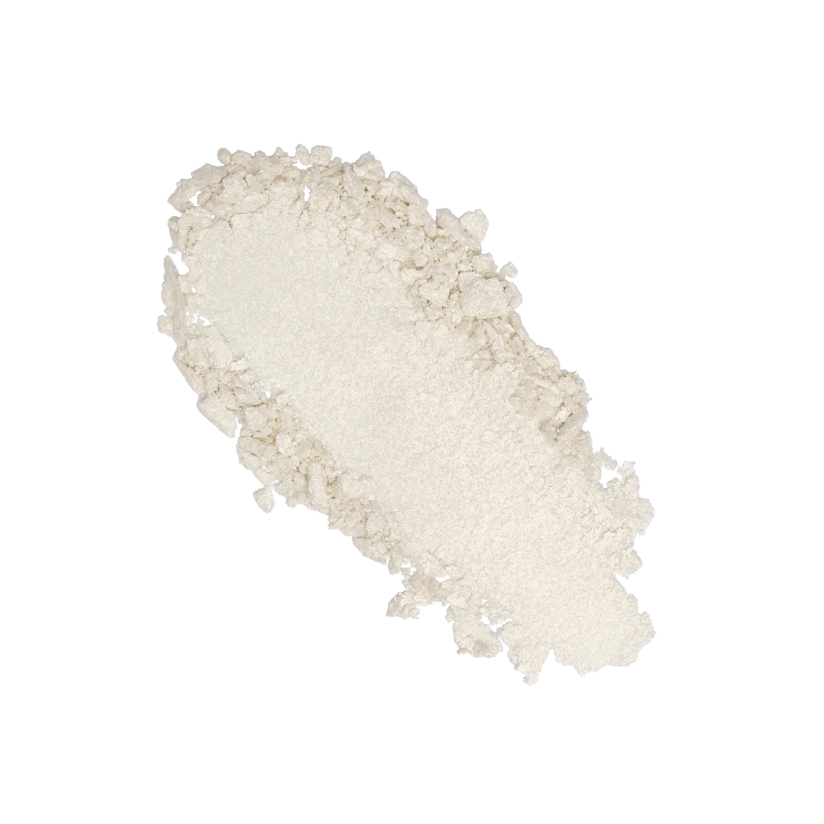 SINGLE READY TO SHIMMER - 02 Heavenly JASON WU BEAUTY