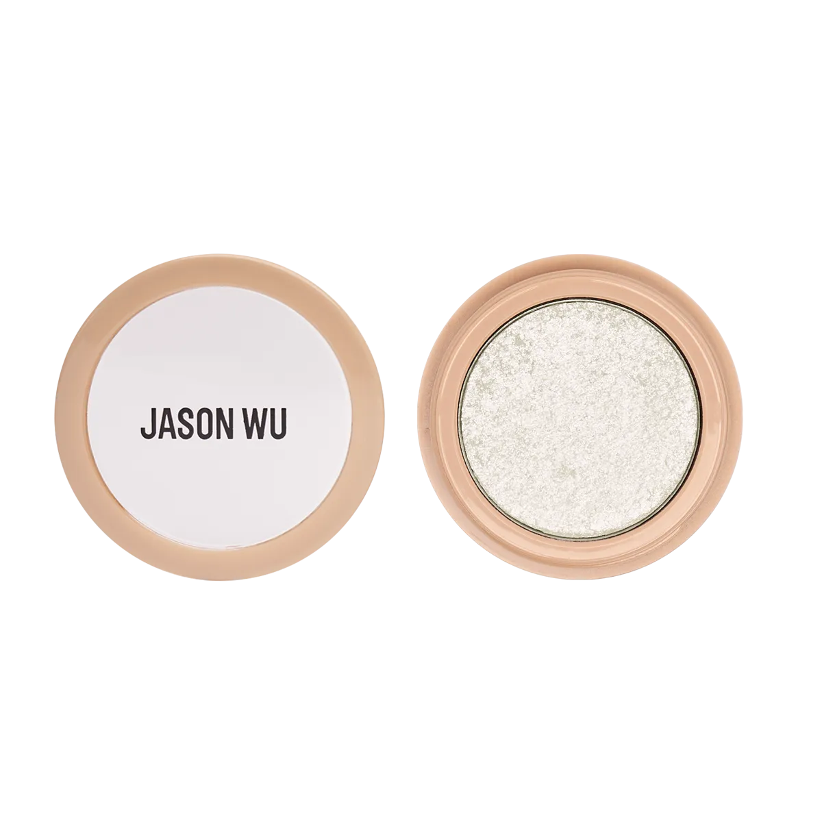 SINGLE READY TO SHIMMER - 02 Heavenly JASON WU BEAUTY