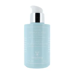 Sisley Eye And Lip Gel Make-Up Remover 120ml