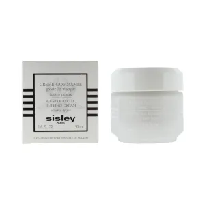 Sisley Gentle Facial Buffing Cream 50ml