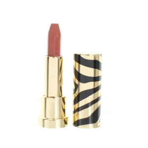 Sisley Le Phyto Rouge Nude Lipstick 12 Beige Bali
