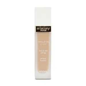 Sisley Le Teint Anti-Aging Foundation - 2 Rose Organza Shade