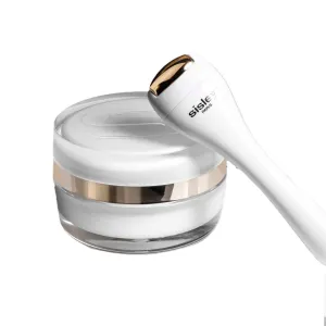 Sisley L'Integral Eye & Lip Contour Cream 15ml (Blemished Box)