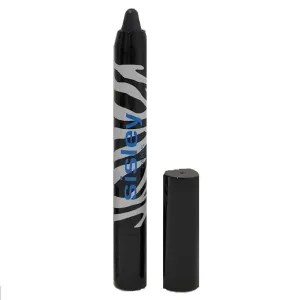 Sisley Phyto Eye Twist Waterproof Long Lasting Eyeshadow 6 Marine