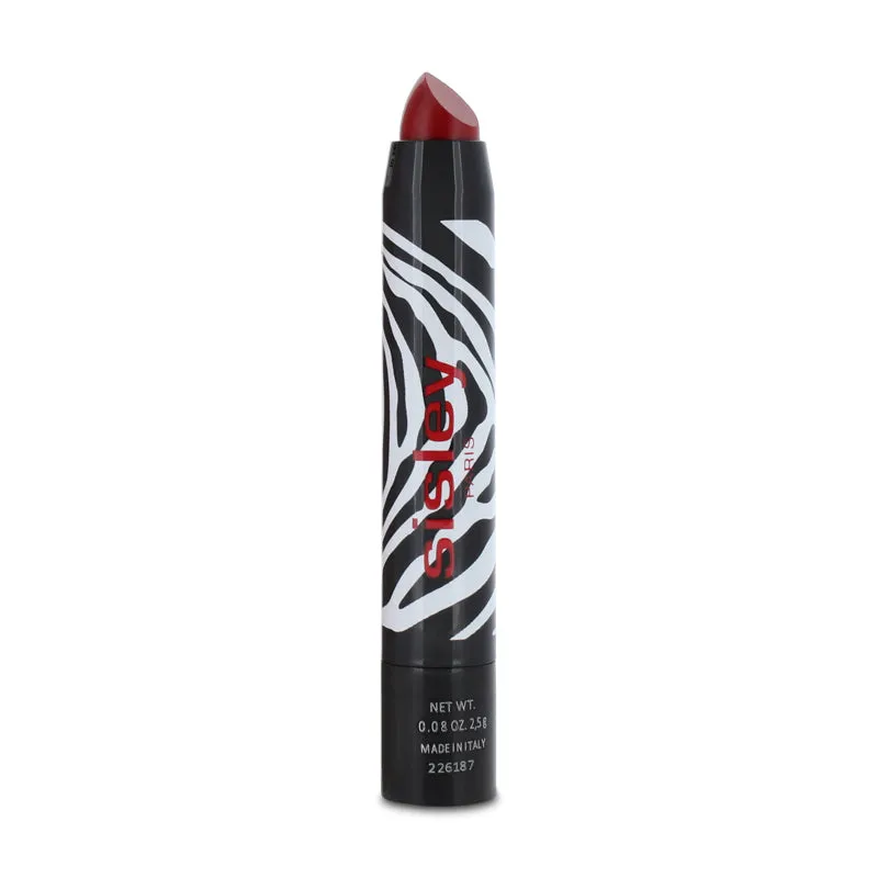 Sisley Phyto Lip Twist Tinted Balm 18 Tango Mat