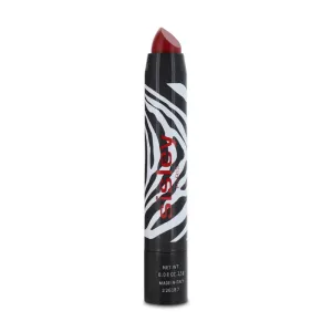 Sisley Phyto Lip Twist Tinted Balm 18 Tango Mat