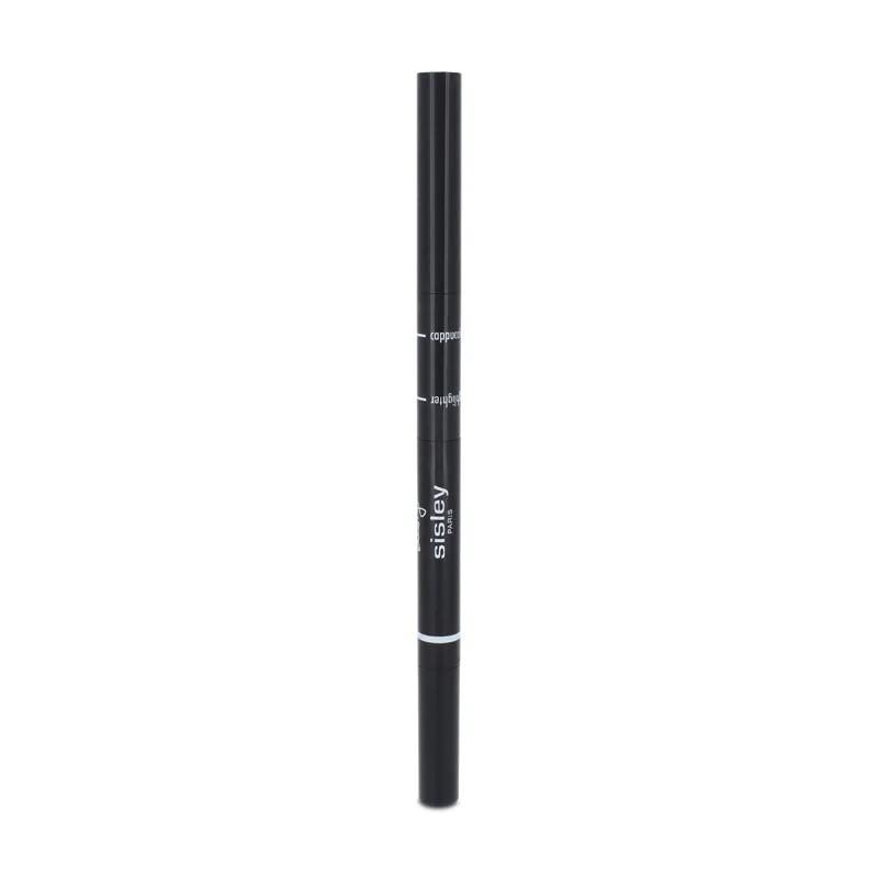 Sisley Phyto Sourcils 3-in-1 Eyebrow Pencil Cappuccino