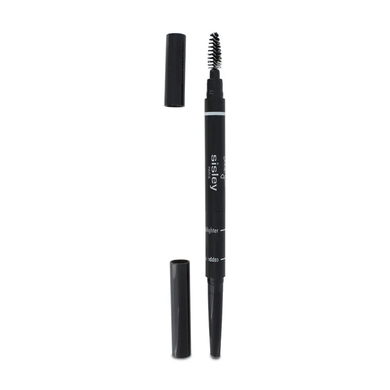 Sisley Phyto Sourcils 3-in-1 Eyebrow Pencil Cappuccino