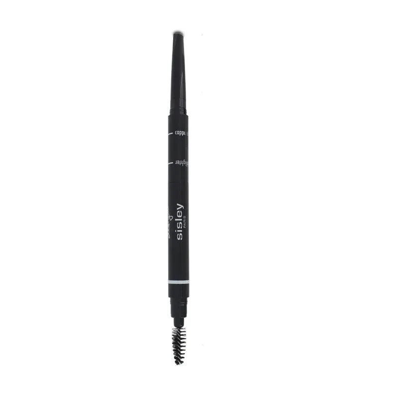 Sisley Phyto Sourcils 3-in-1 Eyebrow Pencil Cappuccino